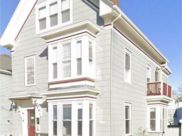 41 Western Ave, Unit 2, Gloucester, MA 01930