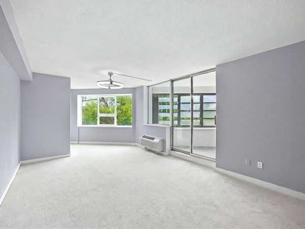 101 Mulberry St, Unit 219, Springfield, MA 01105