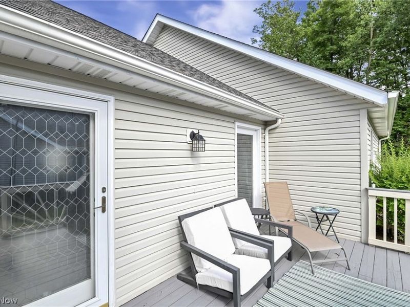 1820 Hampton Run, Unit 3, Broadview Heights, OH 44147 Photo 10