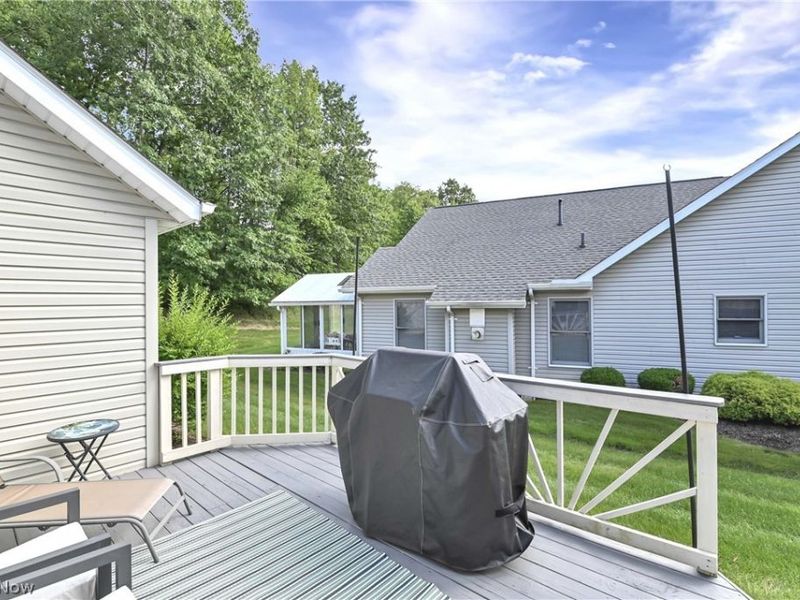 1820 Hampton Run, Unit 3, Broadview Heights, OH 44147 Photo 11