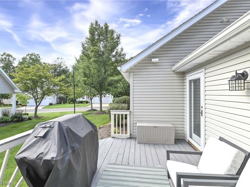 1820 Hampton Run, Unit 3, Broadview Heights, OH 44147 Photo 12