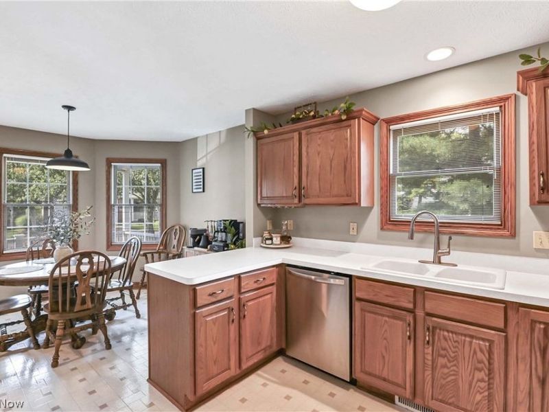 1820 Hampton Run, Unit 3, Broadview Heights, OH 44147 Photo 13