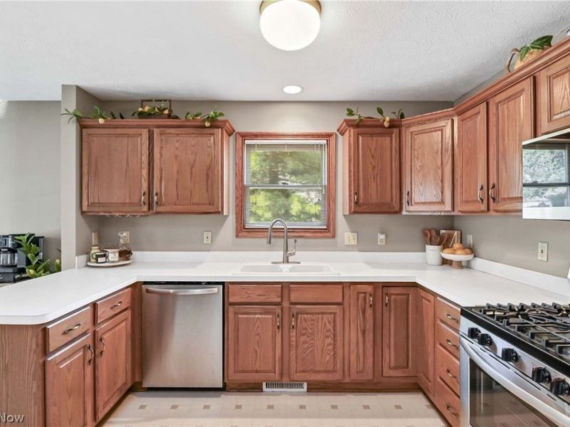 1820 Hampton Run, Unit 3, Broadview Heights, OH 44147 Photo 14