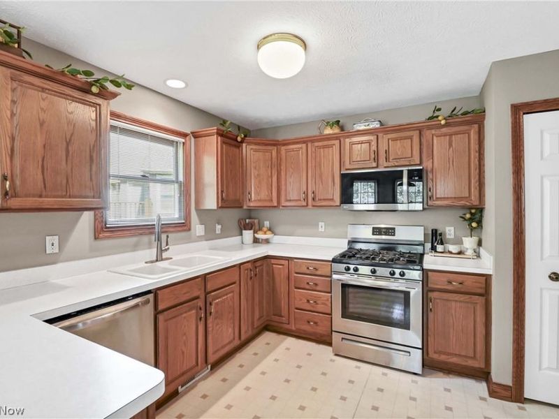 1820 Hampton Run, Unit 3, Broadview Heights, OH 44147 Photo 15