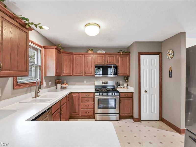 1820 Hampton Run, Unit 3, Broadview Heights, OH 44147 Photo 16