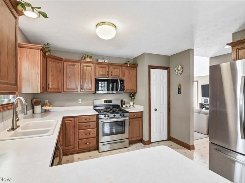 1820 Hampton Run, Unit 3, Broadview Heights, OH 44147 Photo 17