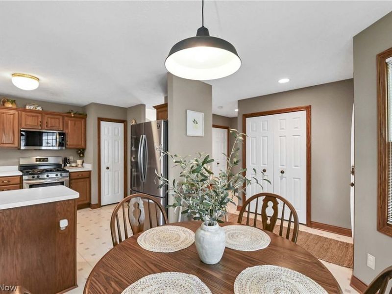 1820 Hampton Run, Unit 3, Broadview Heights, OH 44147 Photo 18