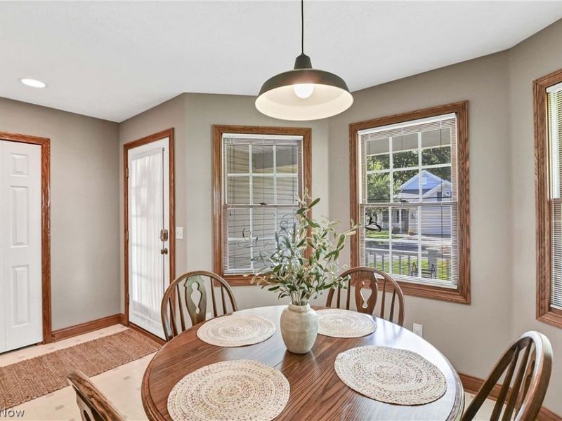 1820 Hampton Run, Unit 3, Broadview Heights, OH 44147 Photo 19