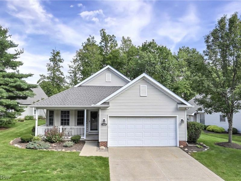 1820 Hampton Run, Unit 3, Broadview Heights, OH 44147 Photo 2
