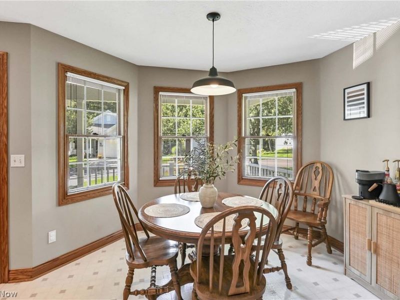 1820 Hampton Run, Unit 3, Broadview Heights, OH 44147 Photo 20