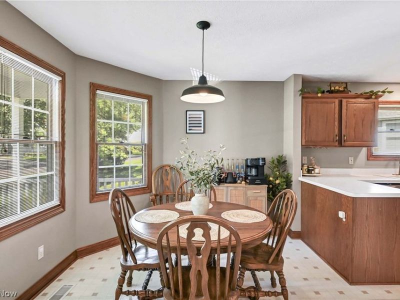 1820 Hampton Run, Unit 3, Broadview Heights, OH 44147 Photo 22