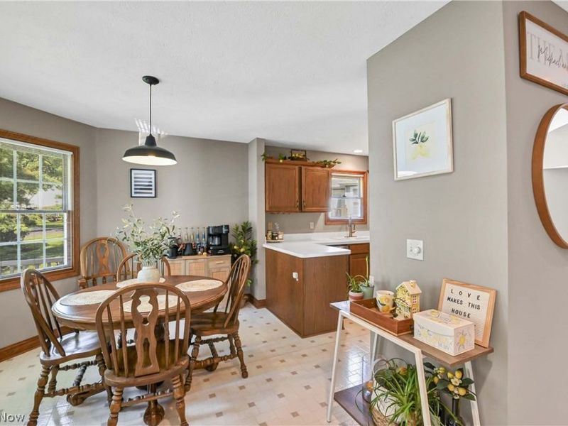 1820 Hampton Run, Unit 3, Broadview Heights, OH 44147 Photo 23