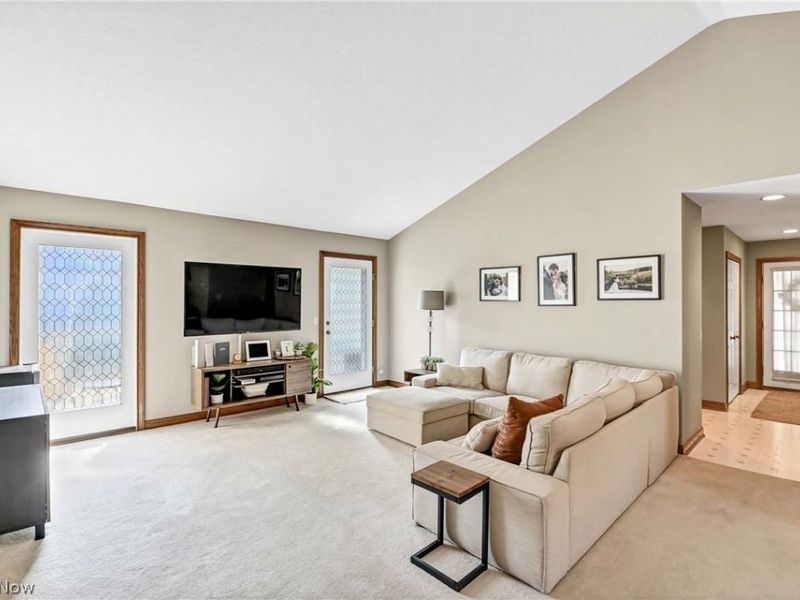 1820 Hampton Run, Unit 3, Broadview Heights, OH 44147 Photo 25
