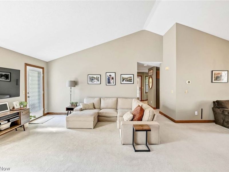 1820 Hampton Run, Unit 3, Broadview Heights, OH 44147 Photo 26