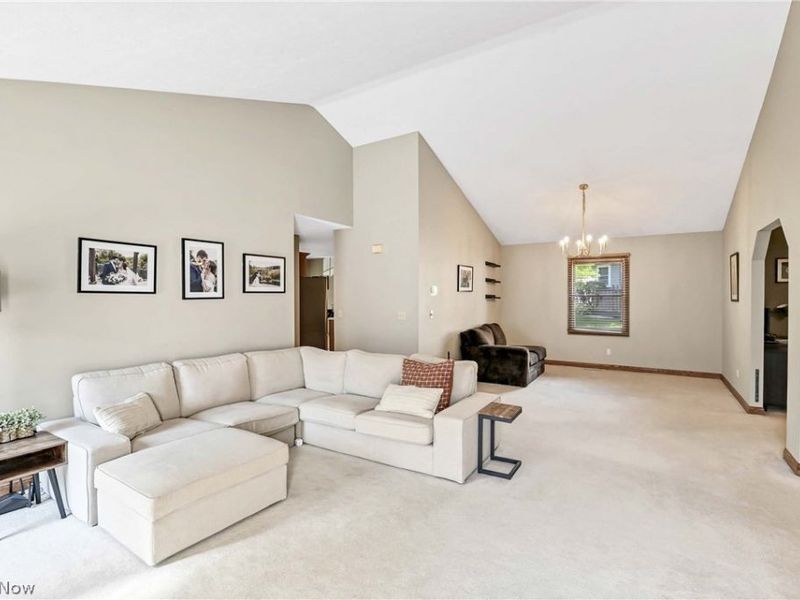 1820 Hampton Run, Unit 3, Broadview Heights, OH 44147 Photo 27