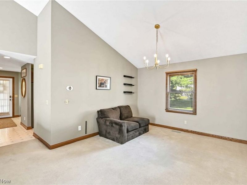 1820 Hampton Run, Unit 3, Broadview Heights, OH 44147 Photo 28