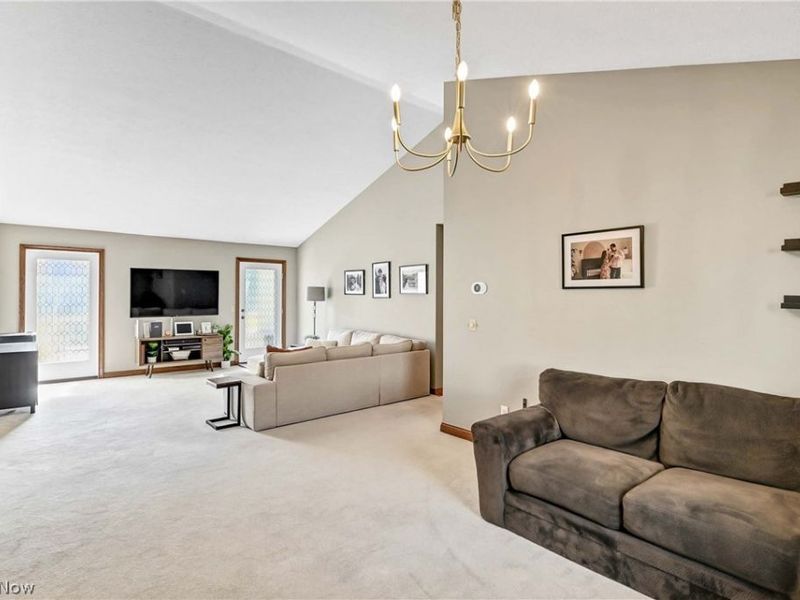1820 Hampton Run, Unit 3, Broadview Heights, OH 44147 Photo 29