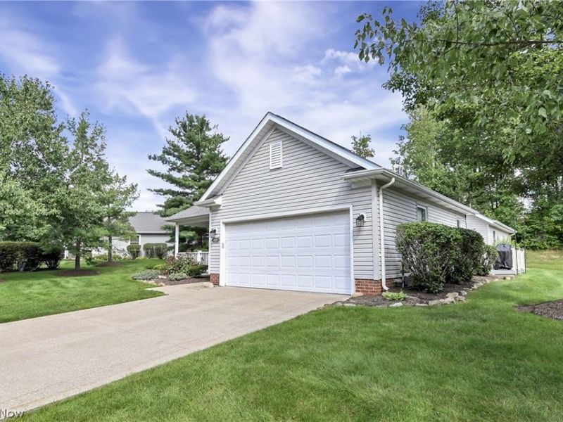 1820 Hampton Run, Unit 3, Broadview Heights, OH 44147 Photo 3