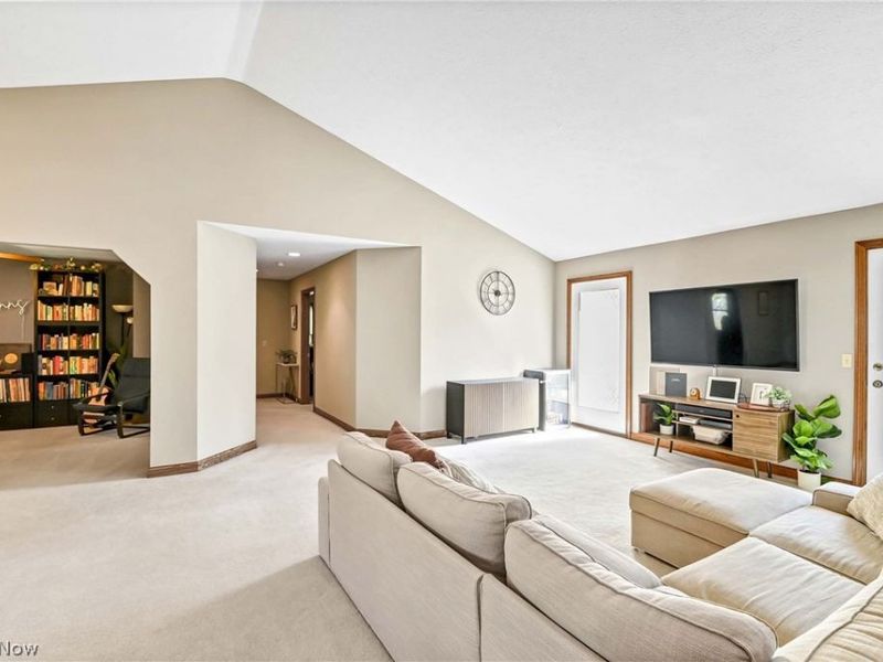 1820 Hampton Run, Unit 3, Broadview Heights, OH 44147 Photo 30