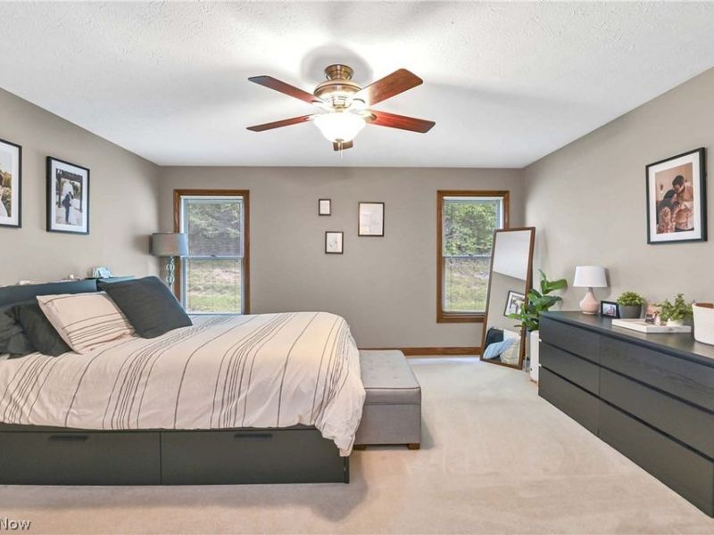 1820 Hampton Run, Unit 3, Broadview Heights, OH 44147 Photo 31