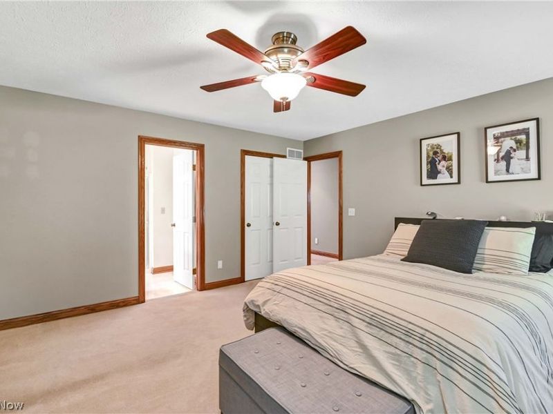 1820 Hampton Run, Unit 3, Broadview Heights, OH 44147 Photo 32