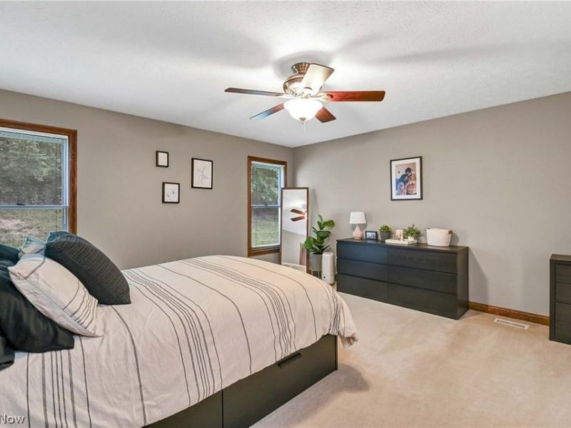 1820 Hampton Run, Unit 3, Broadview Heights, OH 44147 Photo 33