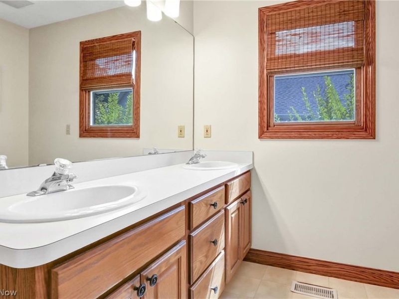 1820 Hampton Run, Unit 3, Broadview Heights, OH 44147 Photo 34