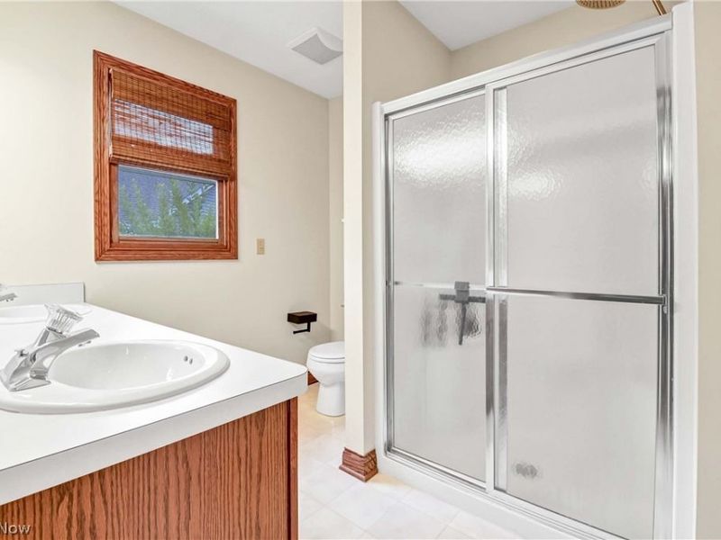 1820 Hampton Run, Unit 3, Broadview Heights, OH 44147 Photo 35