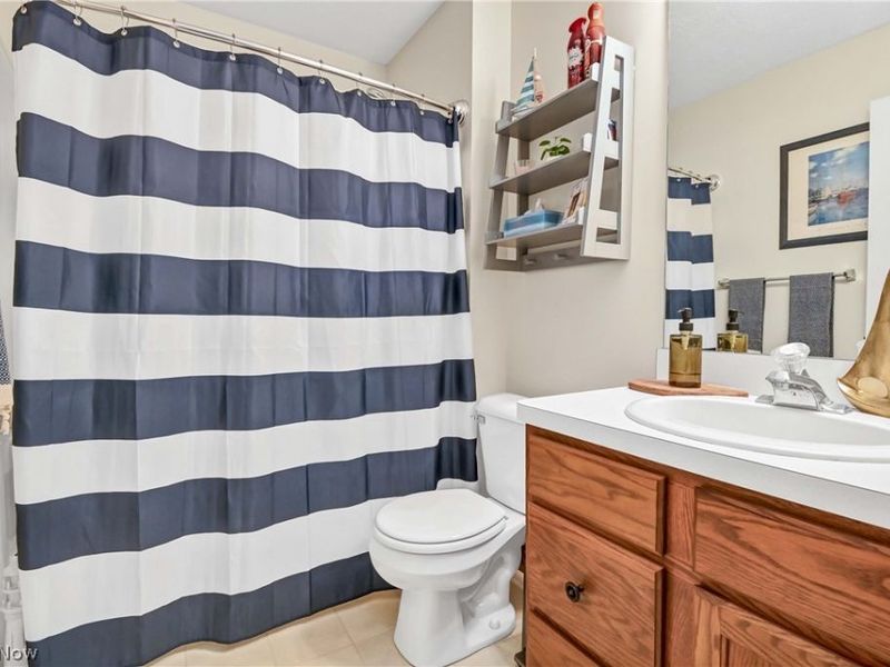 1820 Hampton Run, Unit 3, Broadview Heights, OH 44147 Photo 37