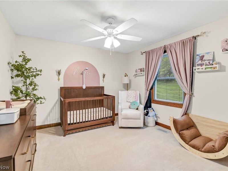 1820 Hampton Run, Unit 3, Broadview Heights, OH 44147 Photo 39
