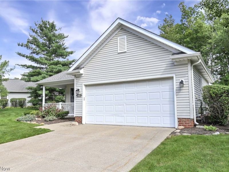1820 Hampton Run, Unit 3, Broadview Heights, OH 44147 Photo 4
