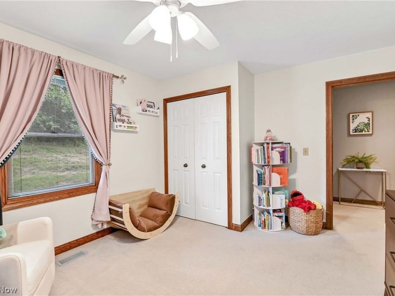 1820 Hampton Run, Unit 3, Broadview Heights, OH 44147 Photo 40