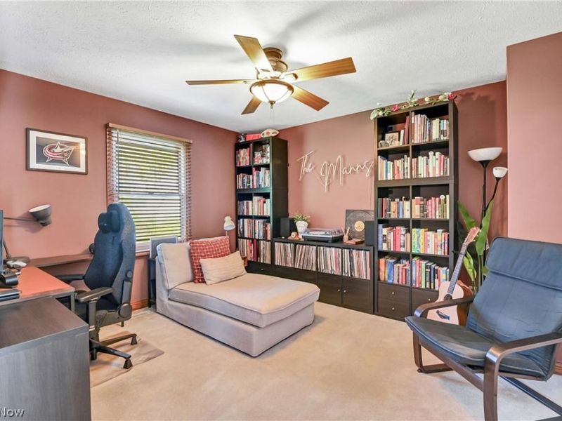 1820 Hampton Run, Unit 3, Broadview Heights, OH 44147 Photo 41
