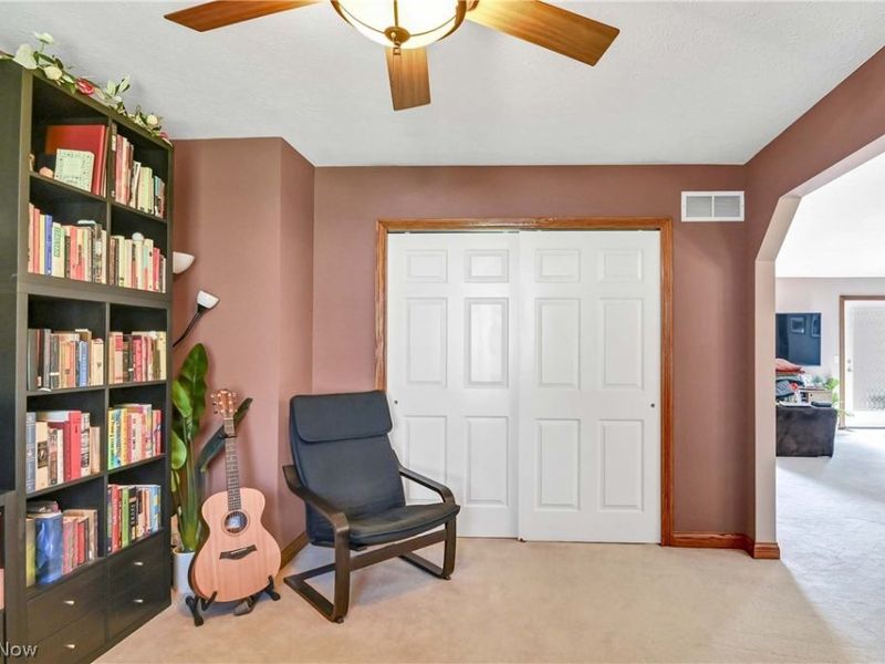 1820 Hampton Run, Unit 3, Broadview Heights, OH 44147 Photo 42
