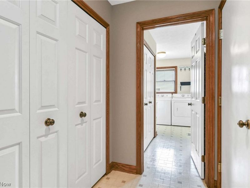1820 Hampton Run, Unit 3, Broadview Heights, OH 44147 Photo 43