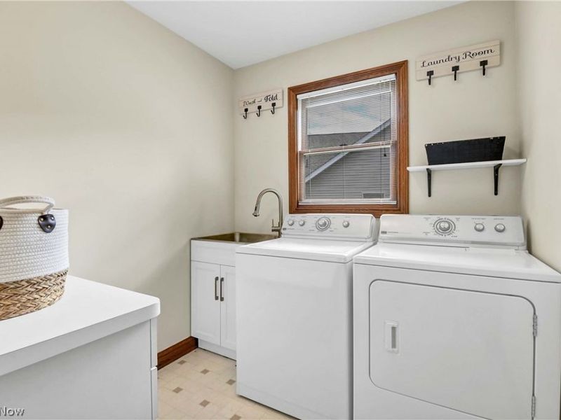 1820 Hampton Run, Unit 3, Broadview Heights, OH 44147 Photo 44
