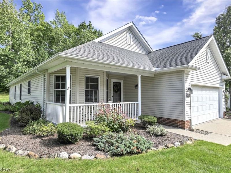 1820 Hampton Run, Unit 3, Broadview Heights, OH 44147 Photo 5