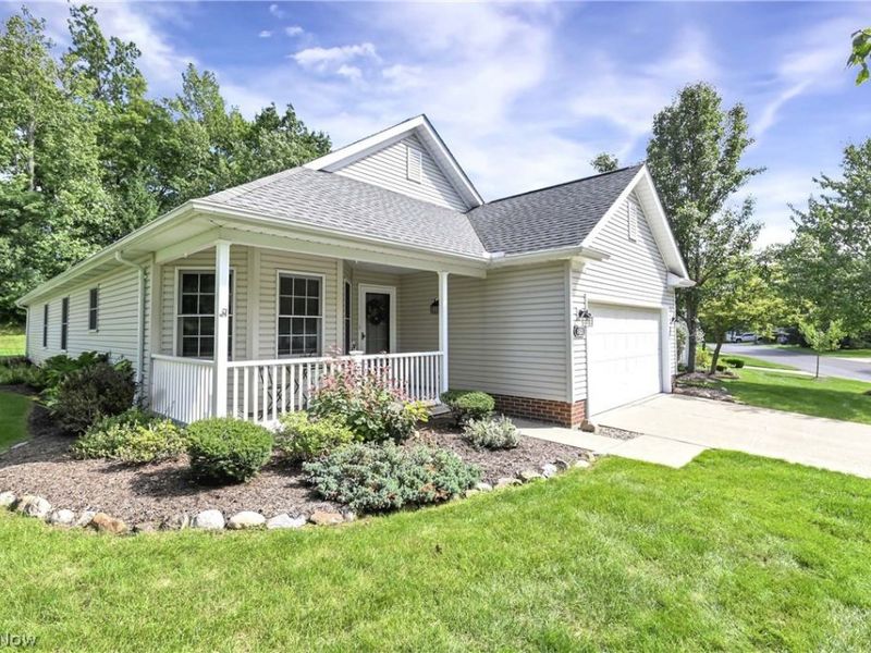 1820 Hampton Run, Unit 3, Broadview Heights, OH 44147 Photo 6