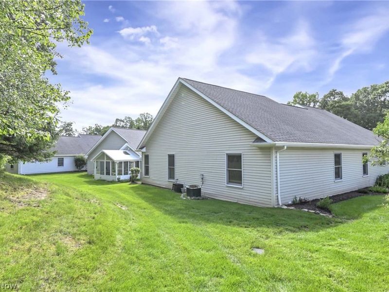 1820 Hampton Run, Unit 3, Broadview Heights, OH 44147 Photo 7