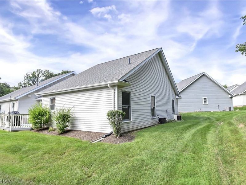 1820 Hampton Run, Unit 3, Broadview Heights, OH 44147 Photo 8