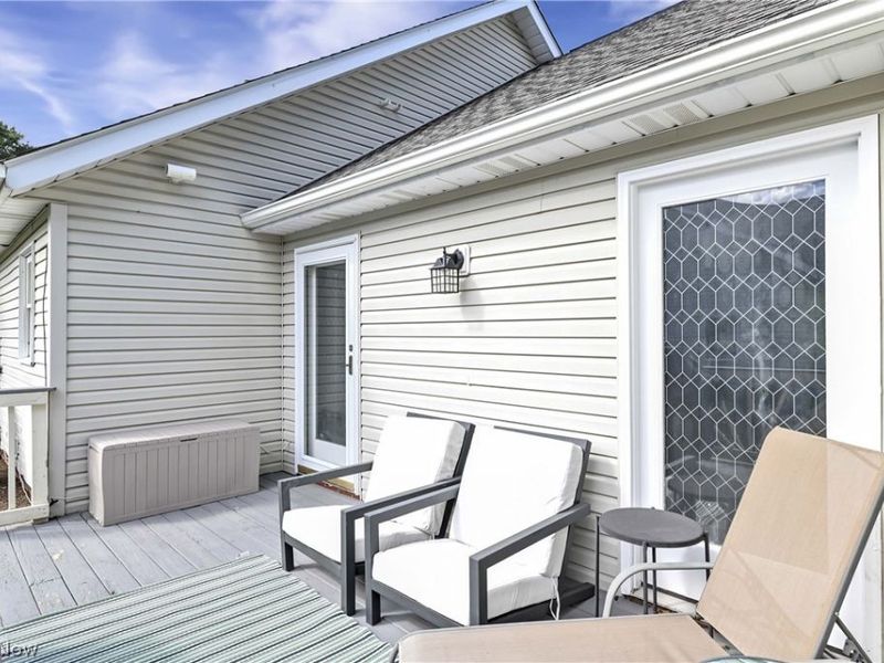 1820 Hampton Run, Unit 3, Broadview Heights, OH 44147 Photo 9