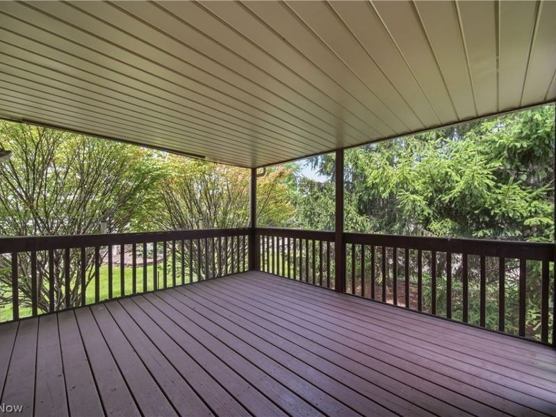 4435 Dalbury Avenue NE, Canton, OH 44714 Photo 11