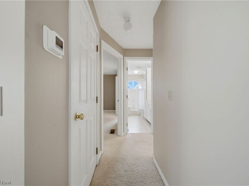 4435 Dalbury Avenue NE, Canton, OH 44714 Photo 12