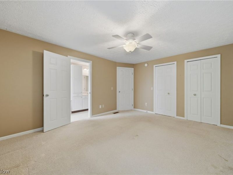 4435 Dalbury Avenue NE, Canton, OH 44714 Photo 14