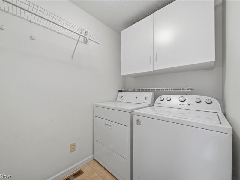 4435 Dalbury Avenue NE, Canton, OH 44714 Photo 17