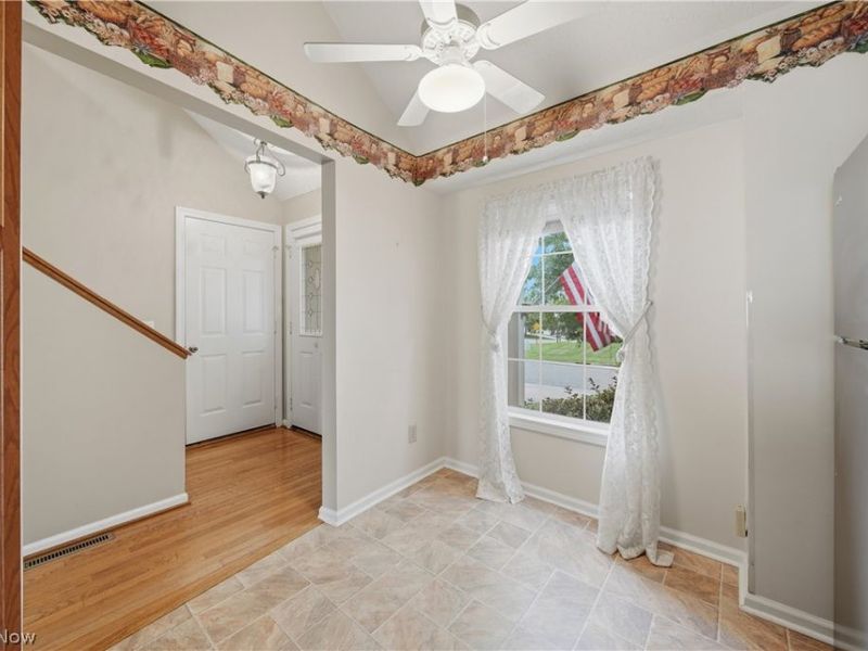 4435 Dalbury Avenue NE, Canton, OH 44714 Photo 20