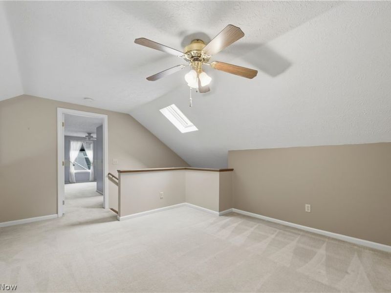 4435 Dalbury Avenue NE, Canton, OH 44714 Photo 22