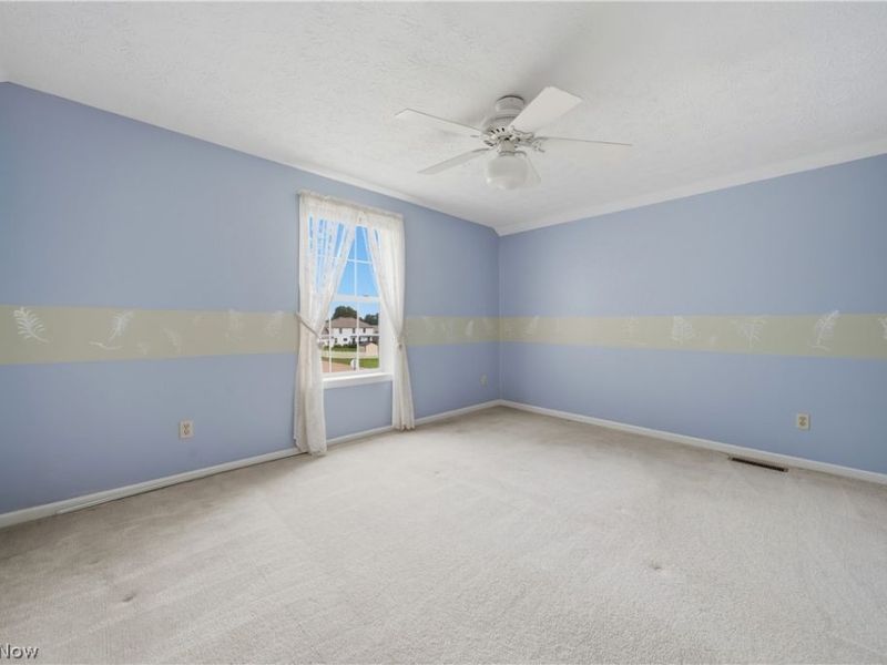 4435 Dalbury Avenue NE, Canton, OH 44714 Photo 26