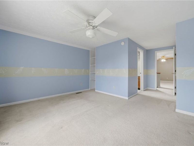 4435 Dalbury Avenue NE, Canton, OH 44714 Photo 27