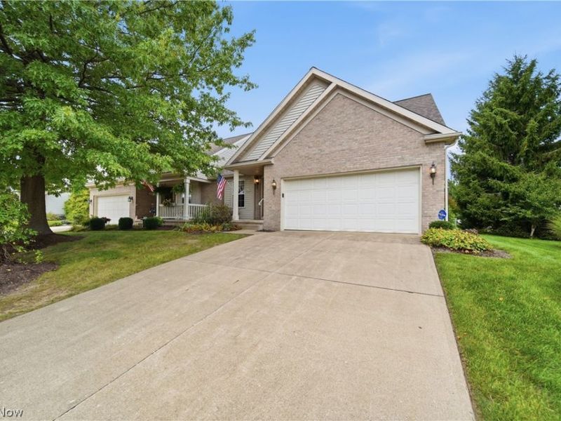 4435 Dalbury Avenue NE, Canton, OH 44714 Photo 36